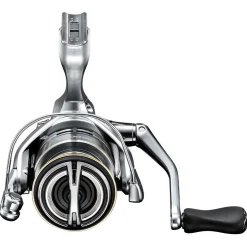Shimano Sedona FJ