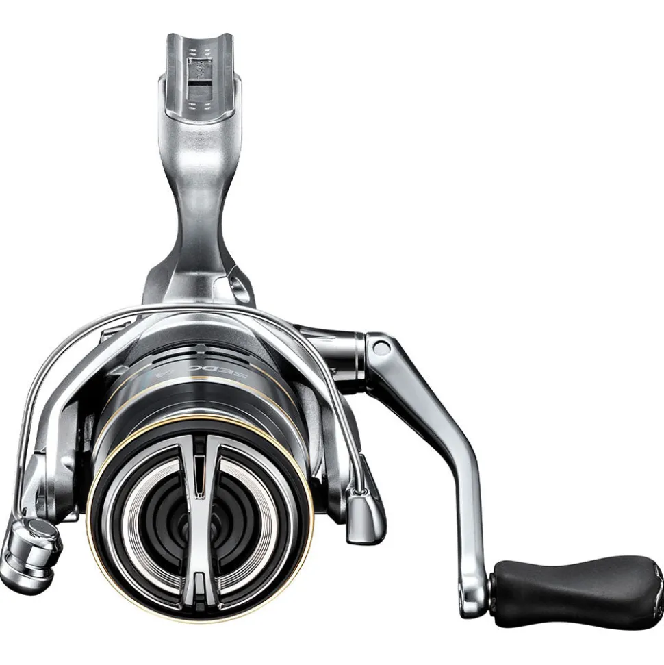 Shimano Sedona FJ