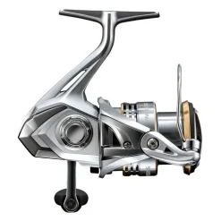 Shimano Sedona FJ