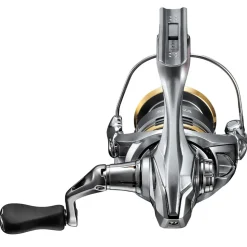 Shimano Sedona FJ