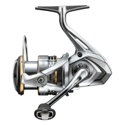 Shimano Sedona FJ