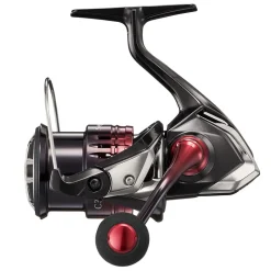 Shimano Sephia BB C3000S