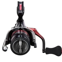 Shimano Sephia BB C3000S