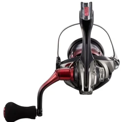 Shimano Sephia BB C3000S