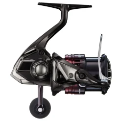 Shimano Sephia BB C3000S