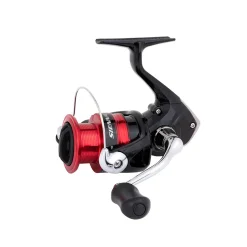 Shimano Sienna FG
