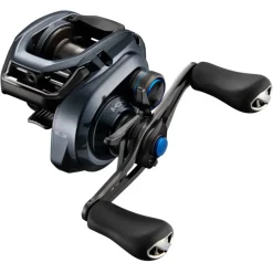 Shimano SLX 71 A