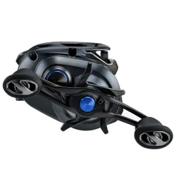 Shimano SLX 71 A