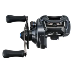 Shimano SLX 71 A