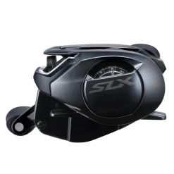 Shimano SLX 71 A