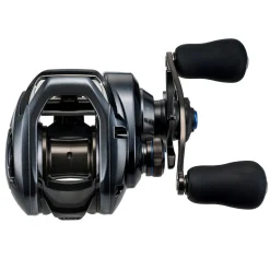 Shimano SLX 71 A