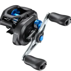 Shimano SLX 151 A
