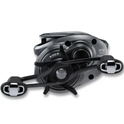 Shimano SLX BFS XG