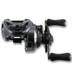 Shimano SLX BFS XG
