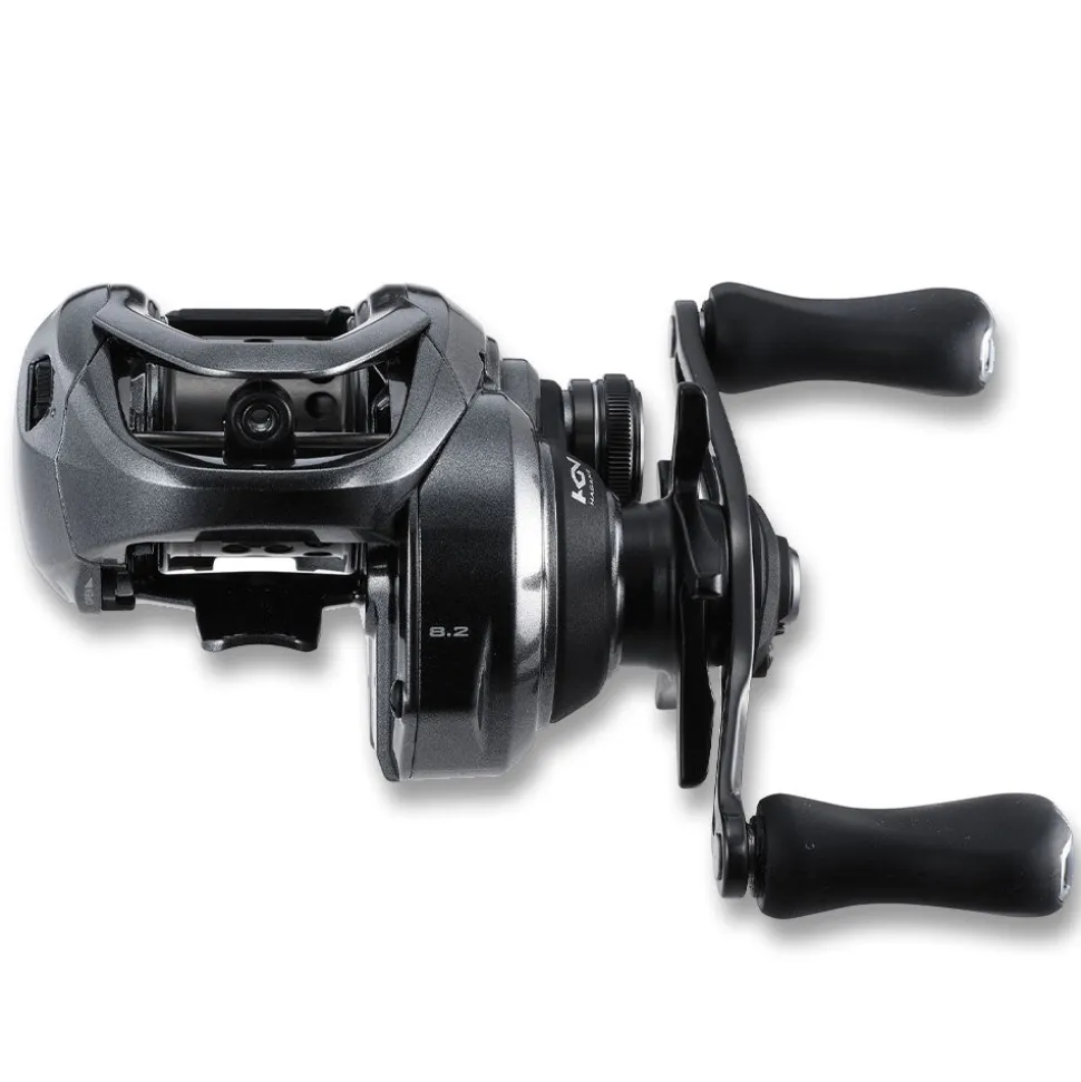 Shimano SLX BFS XG