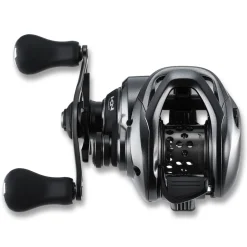 Shimano SLX BFS XG
