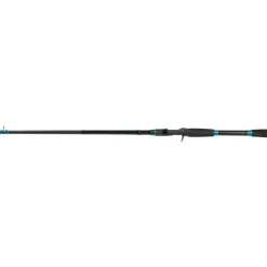 Shimano SLX Casting