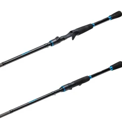 Shimano SLX Casting