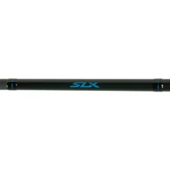 Shimano SLX Casting