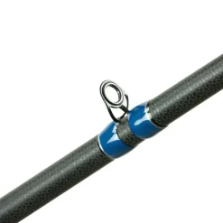 Shimano SLX Casting
