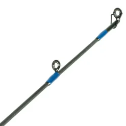 Shimano SLX Casting