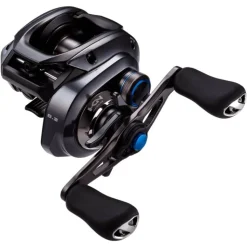 Shimano SLX DC