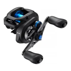 Shimano SLX DC