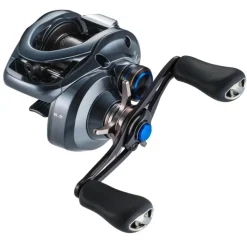 Shimano SLX DC XT 71