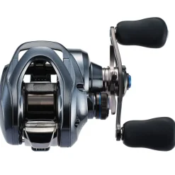 Shimano SLX DC XT 71