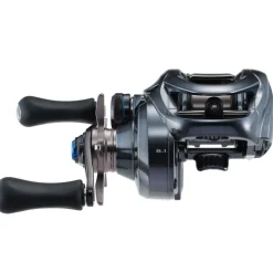 Shimano SLX DC XT 71
