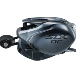 Shimano SLX DC XT 71