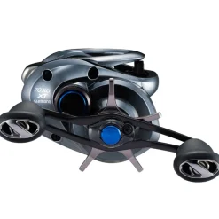 Shimano SLX DC XT 71