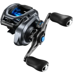 Shimano SLX XT 151 A (2024)