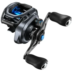 Shimano SLX XT 151 A (2024)
