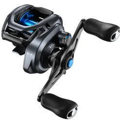 Shimano SLX XT 151 A (2024)