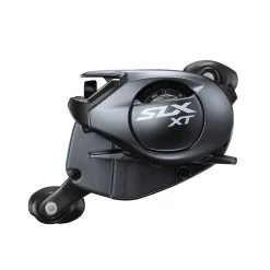 Shimano SLX XT 151 A (2024)