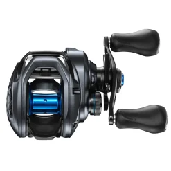 Shimano SLX XT 151 A (2024)