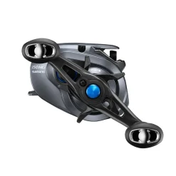 Shimano SLX XT 151 A (2024)