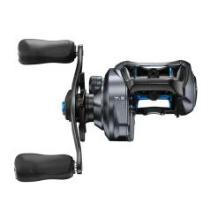 Shimano SLX XT 151 A (2024)
