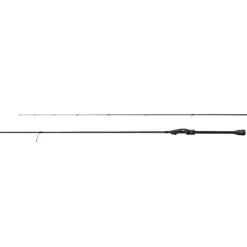 Shimano Soare XR Spinning