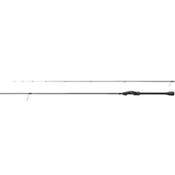 Shimano Soare XR Spinning