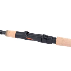 Shimano STC AX Mini Tele Spinning