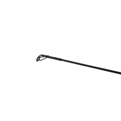 Shimano STC AX Spinning