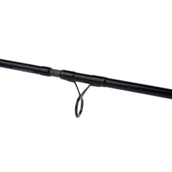 Shimano STC AX Spinning