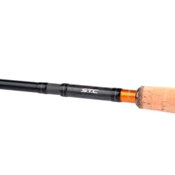 Shimano STC AX Spinning