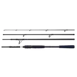 Shimano STC XR Blue Inshore