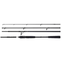 Shimano STC XR Blue Inshore