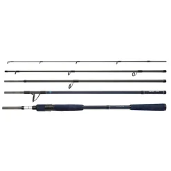 Shimano STC XR Blue Inshore