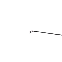 Shimano STC XR Blue Inshore
