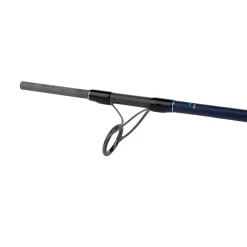 Shimano STC XR Blue Inshore